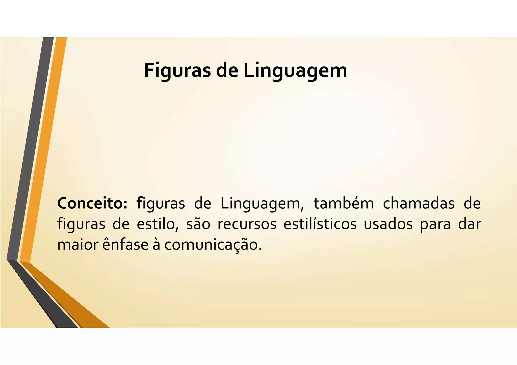 slides-figuras-de-linguagem-8-ano-pptx