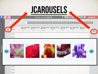 JCAROUSELS
 
