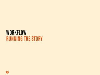 Story Driven Web Development | PDF
