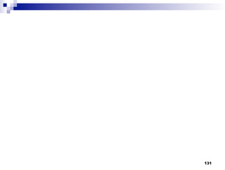 131
 