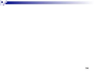 134
 