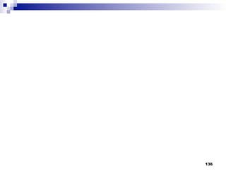 136
 