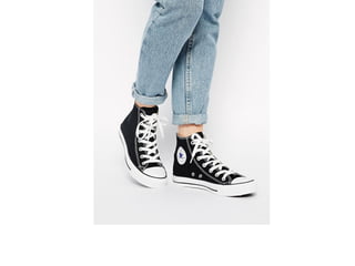 Slides Fundamentos do Marketing