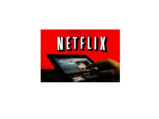 Slides Fundamentos do Marketing