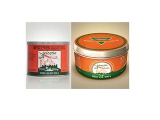 Slides Fundamentos do Marketing