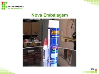 Nova Embalagem
234
 