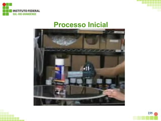 Processo Inicial
235
 