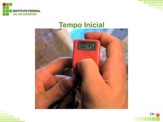 Tempo Inicial
236
 