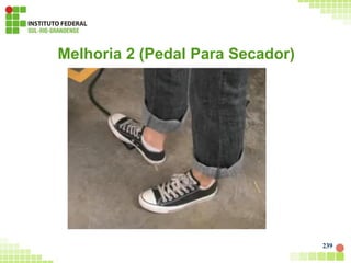 Melhoria 2 (Pedal Para Secador)
239
 