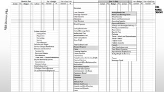 Copyright - Excel Finance Academy Follow our YouTube
Channel and Facebook Page linked in description to support
 