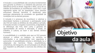 SLIDES - INCLUSÃO E ACESSIBILIDADE NO MUNDO DO TRABALHO v2.pptx