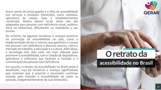 SLIDES - INCLUSÃO E ACESSIBILIDADE NO MUNDO DO TRABALHO v2.pptx