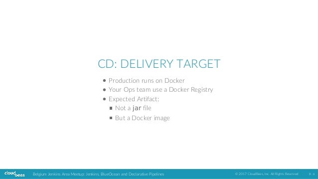 cloudees target