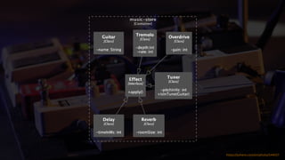 #JFall #PatternMatching @hannotify @PeterWessels
https://pxhere.com/en/photo/544037
 