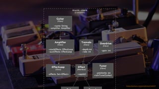 #JFall #PatternMatching @hannotify @PeterWessels
https://pxhere.com/en/photo/544037
 
