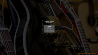 #JFall #PatternMatching @hannotify @PeterWessels
https://pxhere.com/en/photo/548063
 