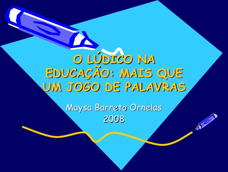 Atividades ciencias educação infantil Atividades ciencias educação infantil