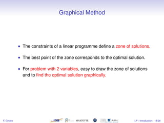 slides-linear-programming-introduction.pdf