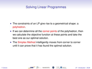 slides-linear-programming-introduction.pdf