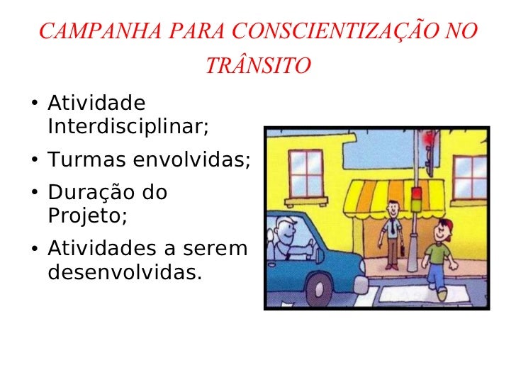 Plano de aula interdisciplinar para educação infantil Plano de aula interdisciplinar para educação infantil