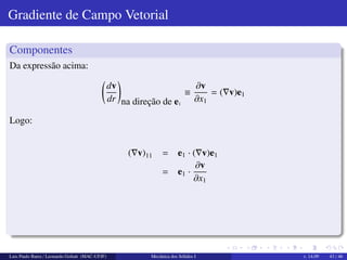 n2 + 
n3 
Logo: 
T0 
11 = e0 
1  Te0 
1 = 
 
;  