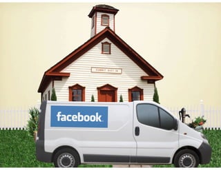 Al
gore
Steve
Jobs
StEPHEn
Hawking
martha
stewart
 