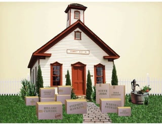 Al
gore
Steve
Jobs
StEPHEn
Hawking
martha
stewart
Al
gore
Steve
Jobs
StEPHEn
Hawking
HilLary
clinton
George
lucas
Maya
angelou
martha
stewart
JON
stewart
 