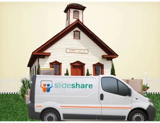 Al
gore
Steve
Jobs
StEPHEn
Hawking
HilLary
clinton
George
lucas
Maya
angelou
martha
stewart
JON
stewart
Al
gore
mark
kelly
Steve
Jobs
StEPHEn
Hawking
HilLary
clinton
anderson
cooper
George
lucas
frank
gehry
Jasper
johns
Maya
angelou Michio
kaku
martha
stewart
JON
stewart
warren
buffett
 