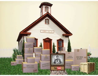 Al
gore
mark
kelly
Steve
Jobs
StEPHEn
Hawking
HilLary
clinton
anderson
cooper
George
lucas
frank
gehry
Jasper
johns
Maya
angelou Michio
kaku
martha
stewart
JON
stewart
warren
buffett
Al
gore
mark
kelly
Steve
Jobs
StEPHEn
Hawking
HilLary
clinton
anderson
cooper
George
lucas
frank
gehry
Jasper
johns
Maya
angelou Michio
kaku
martha
stewart
JON
stewart
warren
buffett
 