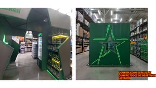 CONFIRA COMO ESTA AÇÃO
CUMPRE TODOS OS OBJETIVOS
LISTADOS
 