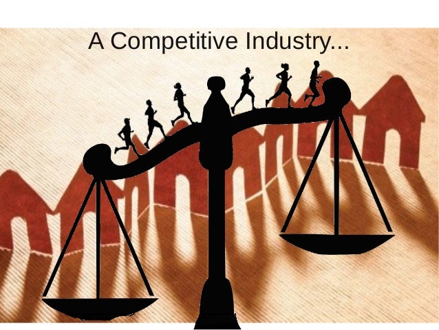 Discount on Legal Services for Noncontentious Matters in 