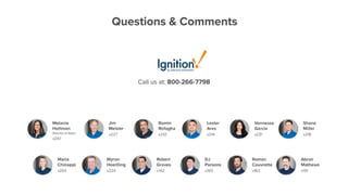 Overcoming Digital Transformation Pain Points