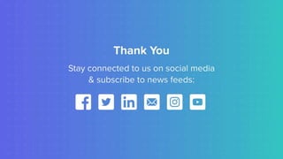 Overcoming Digital Transformation Pain Points