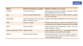 Inspirar e alimentar o espírito humano: uma
pessoa, uma xícara e uma comunidade de
cada vez.
 