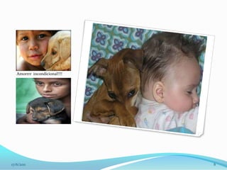 Amorrrr  incondicional!!!!17/06/20118