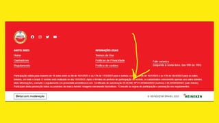 Questões
jurídico-legais
CONCURSOS CULTURAIS: Com base naquelas duas
características, não é difícil definir o que não é concurso
cultural. Seleção e premiação de frases que contenham o
nome da empresa patrocinadora, ou algum conteúdo a ela
elogioso, não pode ser classificado como cultural.
Concursos que exigem o preenchimento de cadastro, cujo
propósito é a venda de seus dados a outros
empreendedores, também, não se enquadram como
culturais. Da mesma forma, aqueles concursos exclusivos
para compradores ou clientes pré-cadastrados, ou cujo
regulamento imponha qualquer tipo de condicionalidade
à participação não são culturais.
 