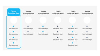 Tarefa
Principal Aqui
Seu texto aqui
Seu texto aqui
Seu texto aqui
Seu texto aqui
Tarefa
Principal Aqui
Seu texto aqui
Seu texto aqui
Tarefa
Principal Aqui
Seu texto aqui
Seu texto aqui
Tarefa
Principal Aqui
Seu texto aqui
Seu texto aqui
Seu texto aqui
Tarefa
Principal Aqui
Seu texto aqui
Seu texto aqui
Seu texto aqui
Seu texto aqui
Tarefa
Principal Aqui
Seu texto aqui
Seu texto aqui
Seu texto aqui
 