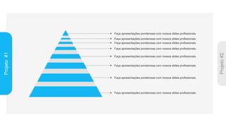 Faça apresentações ponderosas com nossos slides profissionais.
Faça apresentações ponderosas com nossos slides profissionais.
Faça apresentações ponderosas com nossos slides profissionais.
Faça apresentações ponderosas com nossos slides profissionais.
Faça apresentações ponderosas com nossos slides profissionais.
Faça apresentações ponderosas com nossos slides profissionais.
Faça apresentações ponderosas com nossos slides profissionais.
Faça apresentações ponderosas com nossos slides profissionais.
Projeto
#1
 