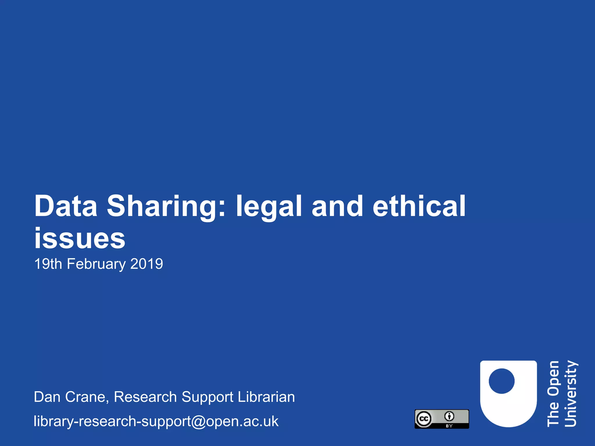 The Ethics Of Sharing Private Images After Death - oarb9b4