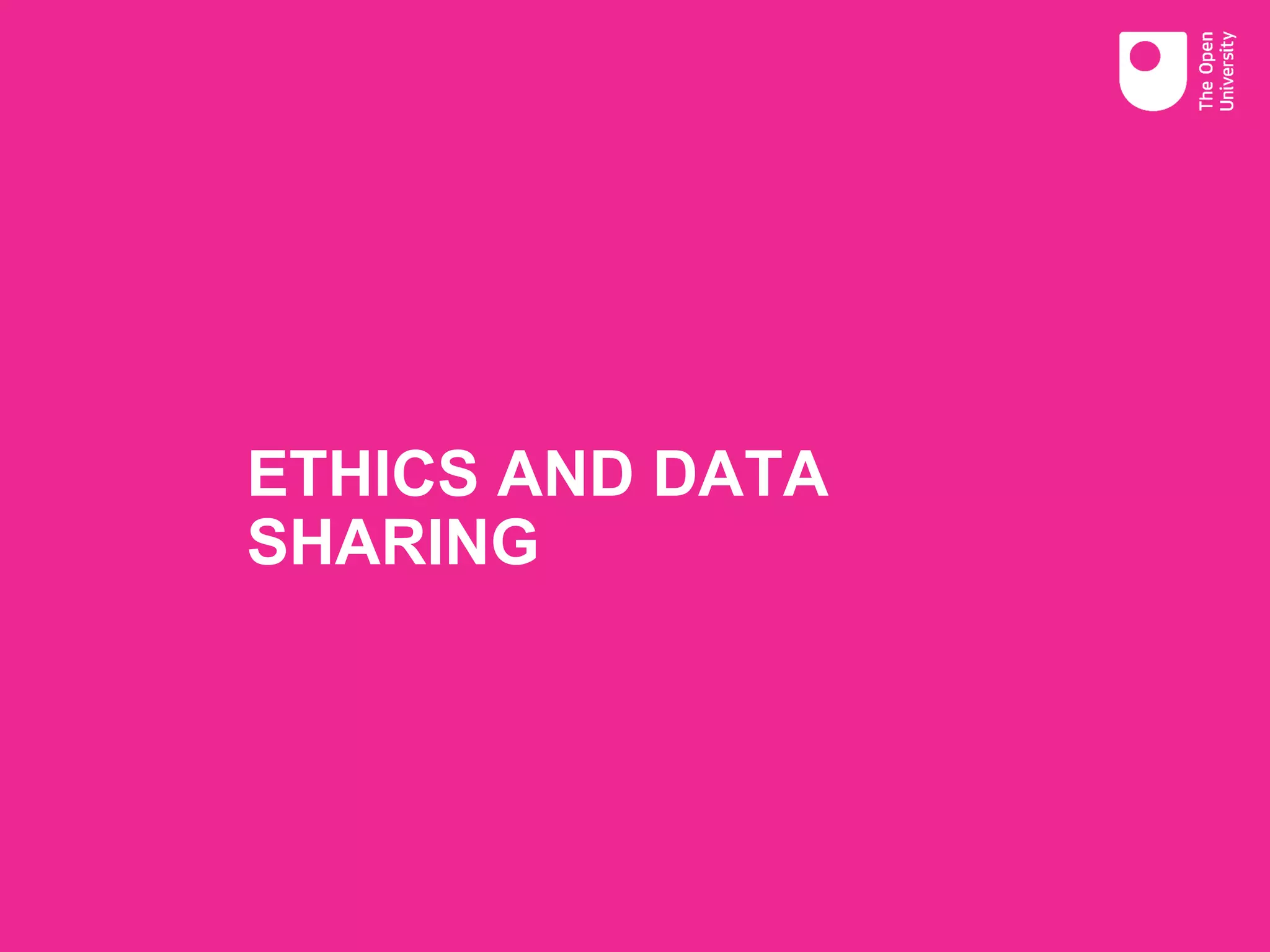 Understanding The Ethics Of Sharing Private Videos: The Marie Temara Case - xtj8h41