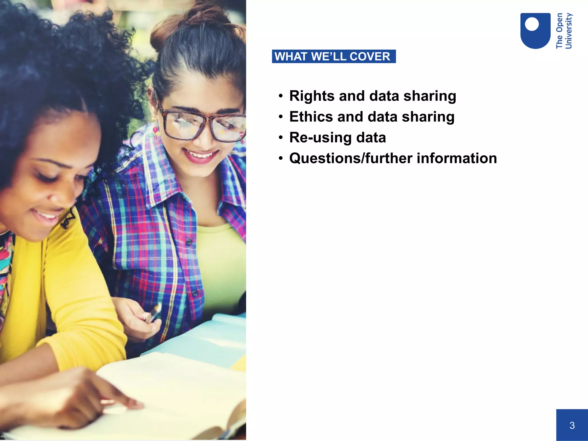 Understanding The Ethics Of Sharing Private Videos: The Marie Temara Case - k46ig67
