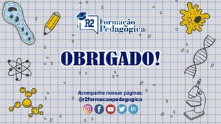 Slides-resumo_Ciências_biológicas_5.pdf