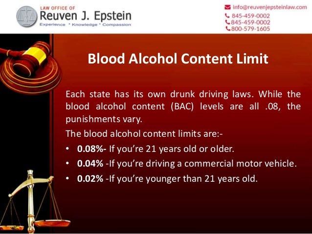 dui-dwi-law-in-ny-blood-alcohol-content-bac