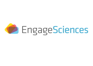 EngageSciences
 