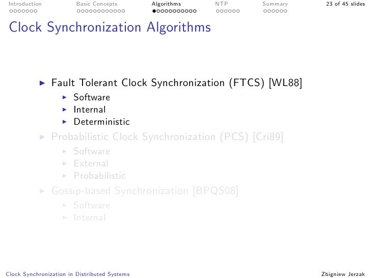 clock synchronization in distributed systems 40 728 jpg cb 1264061598 cri89 form