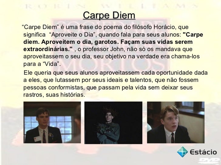 Resultado de imagem para sociedade dos poetas mortos