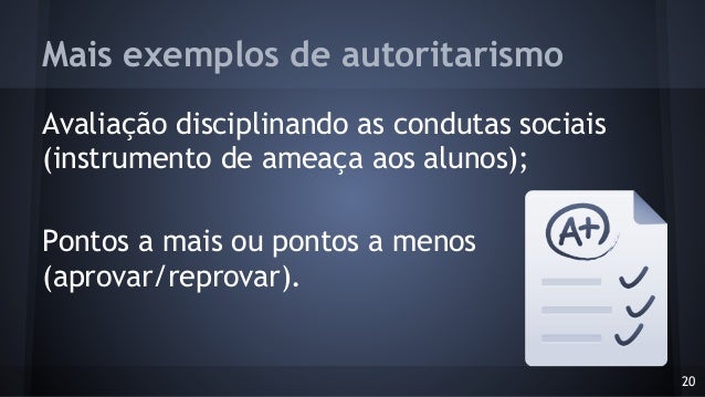 Slides seminário avaliação educacional escolar: para além