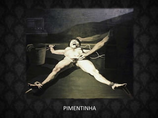 PIMENTINHA
 