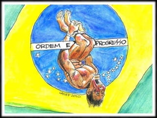  Seminário Ditadura Militar