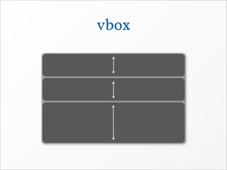 vbox
 